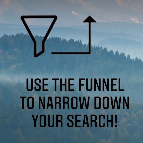 ꧁•𝙵𝚁𝙴𝙴 𝚃𝙾 𝚄𝚂𝙴•꧂ - Picture 6 of 16